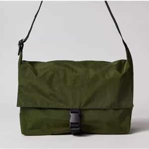 Baggu messenger bag